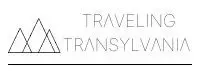 traveling transylvania