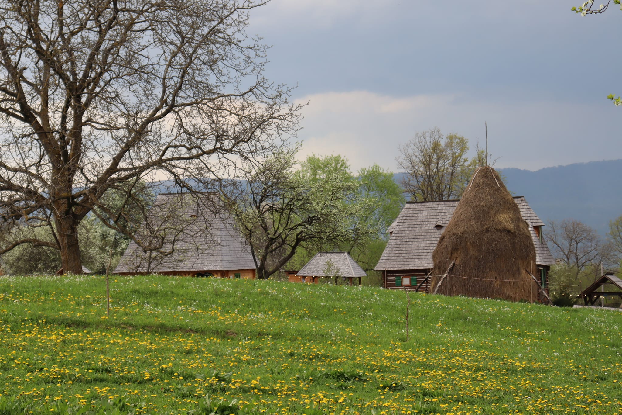 26 Best Things To Do In Romania - traveling transylvania